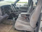 Dodge Dakota 2000