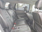 GMC Terrain 2013