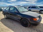 Toyota Tercel 1997