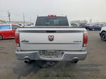 Dodge RAM 2009