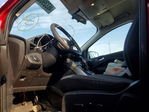 Ford Escape 2015