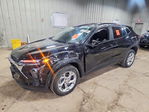 Chevrolet Trax 2024