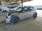 MINI Cooper 2012
