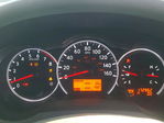 Nissan Altima 2011