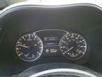 Infiniti JX 2013