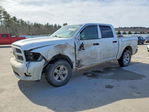 RAM 1500 2015