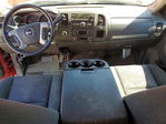 GMC Sierra 2013