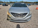 Hyundai Sonata 2011