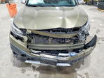 Subaru Outback 2020