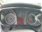 GMC Terrain 2011