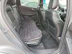 Ford Escape 2023