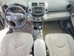 Toyota RAV 4 2011