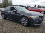 Honda Civic 2023