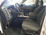 RAM 1500 2014
