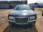 Chrysler 300 2010