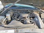 GMC Sonoma 2003