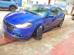 Dodge Dart 2013