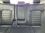 Ford Edge 2024