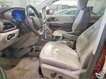 Chrysler Pacifica 2019