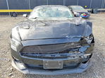Ford Mustang 2015
