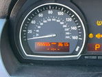 BMW X3 2007