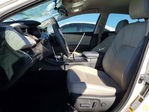 Toyota Avalon 2015