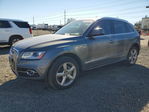 Audi Q5 2017