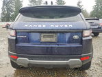 Land Rover Range Rover 2017