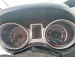 Dodge Journey 2013