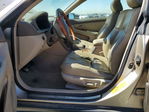 Lexus ES 2000
