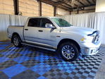 RAM 1500 2014
