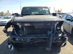 Ford Bronco 2025