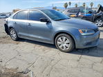 Volkswagen Jetta 2014