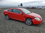 Chevrolet Cobalt 2008
