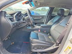 Chevrolet Impala 2015