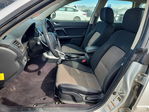 Subaru Outback 2007