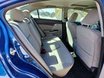 Honda Civic 2014