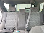 Kia Sorento 2005