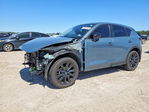 Mazda CX-5 2024