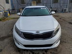 Kia Optima 2015