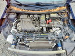Nissan Versa 2019
