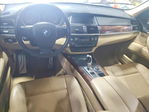 BMW X5 2013