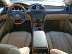 Buick Enclave 2008