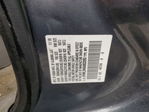 Honda Odyssey 2010