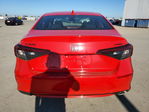 Honda Civic 2026