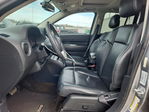 Jeep Compass 2015