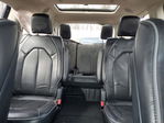 Chrysler Pacifica 2018