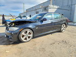 BMW Series 3 2011