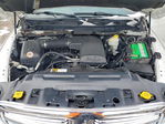 RAM 1500 2014