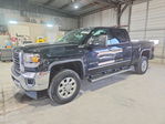 GMC Sierra 2015